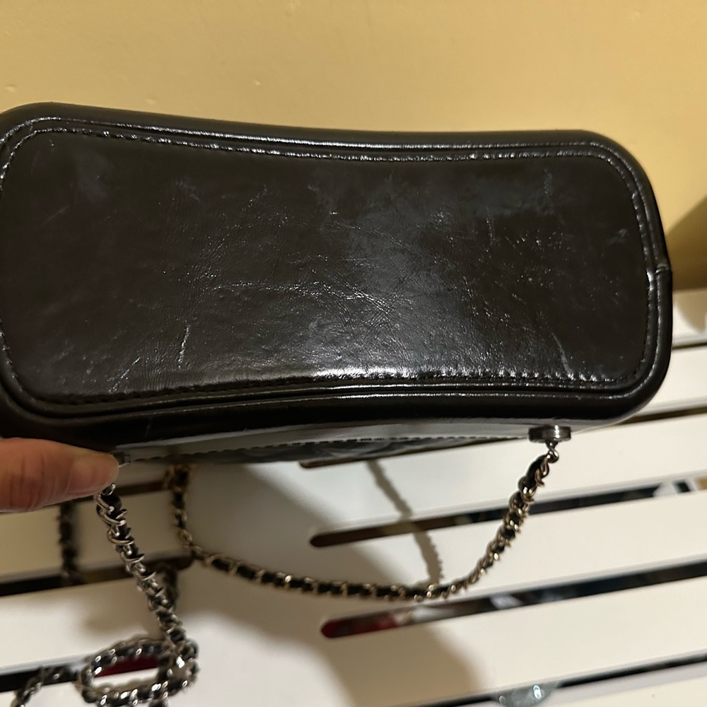 Still good condition like in picture - Picture 3 of 5